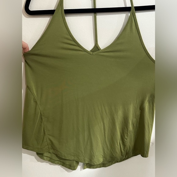 Lululemon Model Silk - Picture 4 of 6